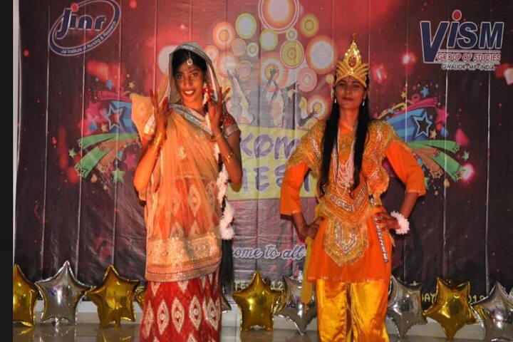 events